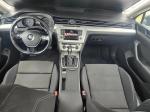 volkswagen-passat-2015-diesel-1968cc