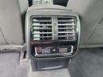 volkswagen-passat-2015-diesel-1968cc
