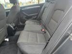 volkswagen-passat-2015-diesel-1968cc