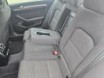 volkswagen-passat-2015-diesel-1968cc