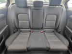 volkswagen-passat-2015-diesel-1968cc