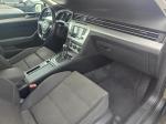 volkswagen-passat-2015-diesel-1968cc