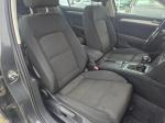 volkswagen-passat-2015-diesel-1968cc