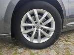 volkswagen-passat-2015-diesel-1968cc