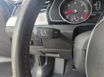 volkswagen-passat-2015-diesel-1968cc