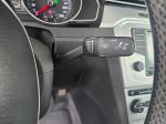 volkswagen-passat-2015-diesel-1968cc