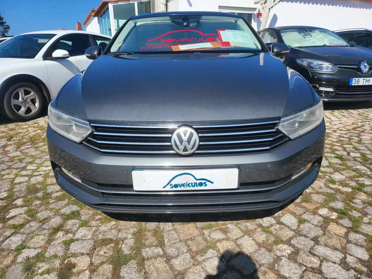 volkswagen-passat-2015-diesel-1968cc