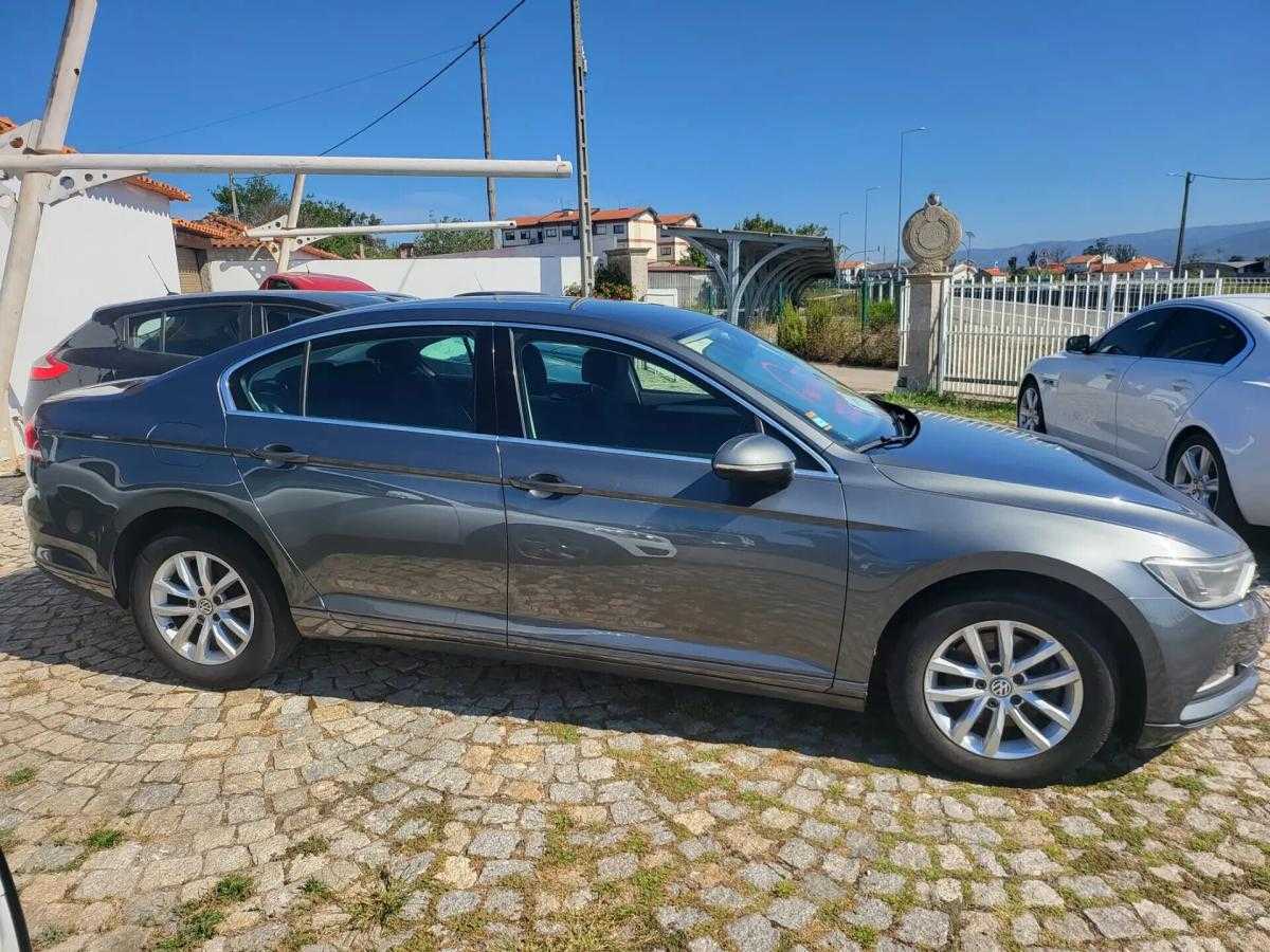 volkswagen-passat-2015-diesel-1968cc
