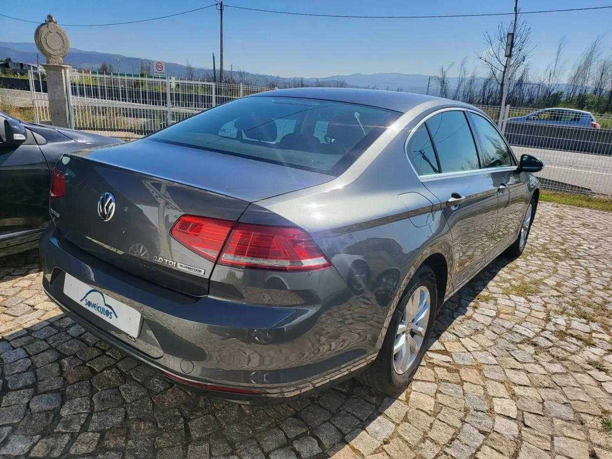 volkswagen-passat-2015-diesel-1968cc