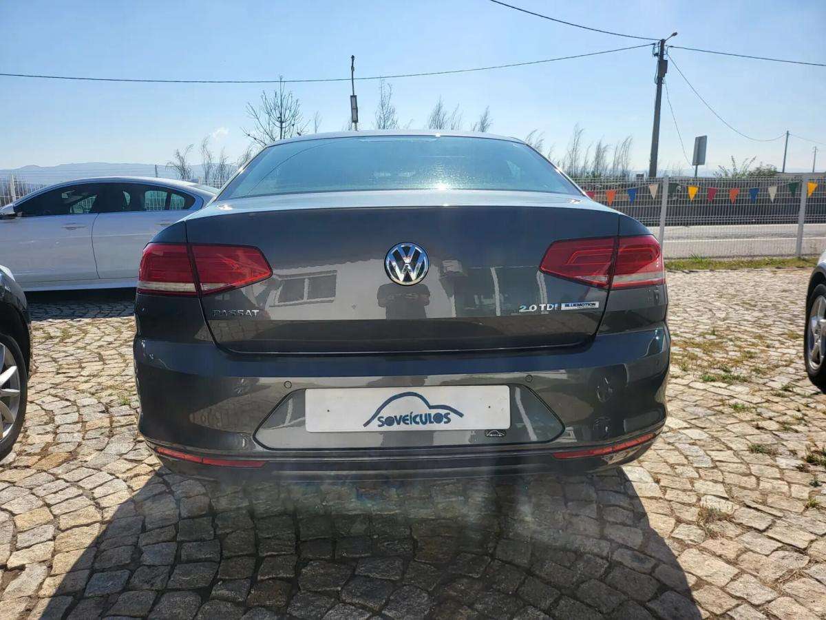 volkswagen-passat-2015-diesel-1968cc