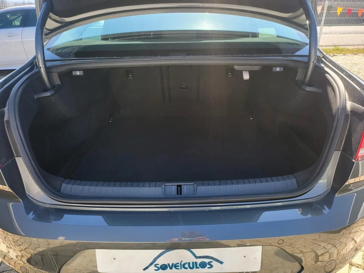 volkswagen-passat-2015-diesel-1968cc