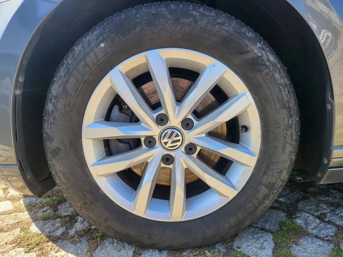 volkswagen-passat-2015-diesel-1968cc