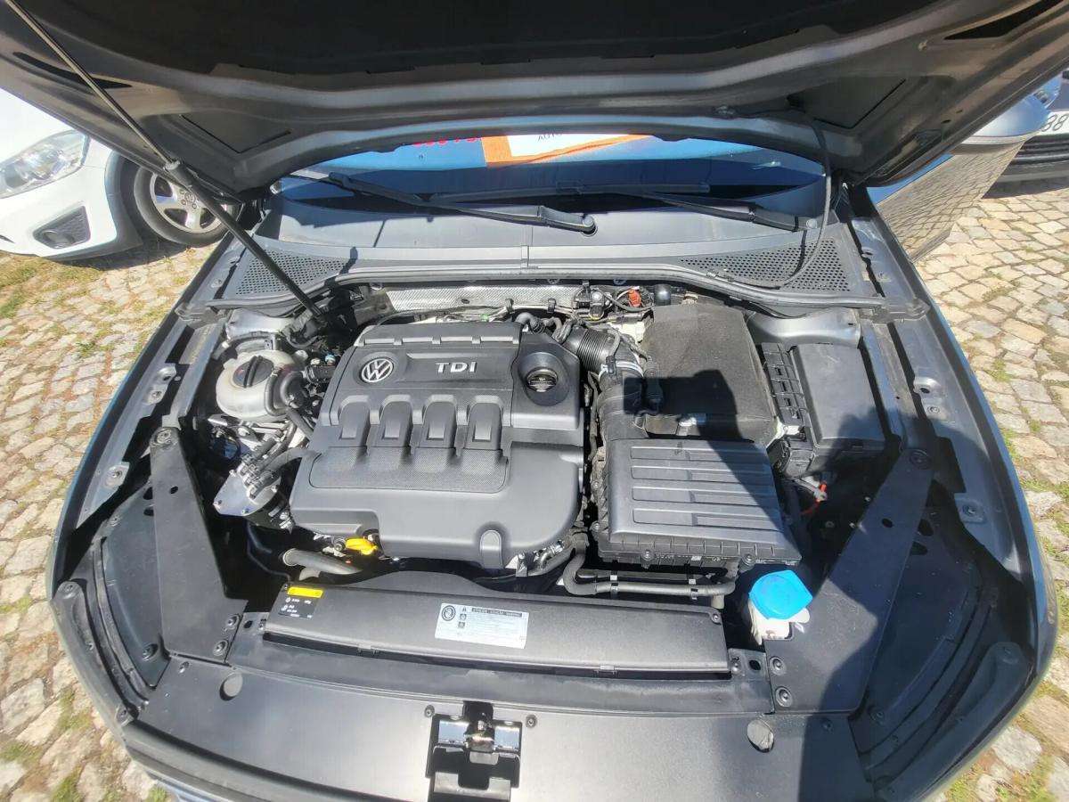 volkswagen-passat-2015-diesel-1968cc