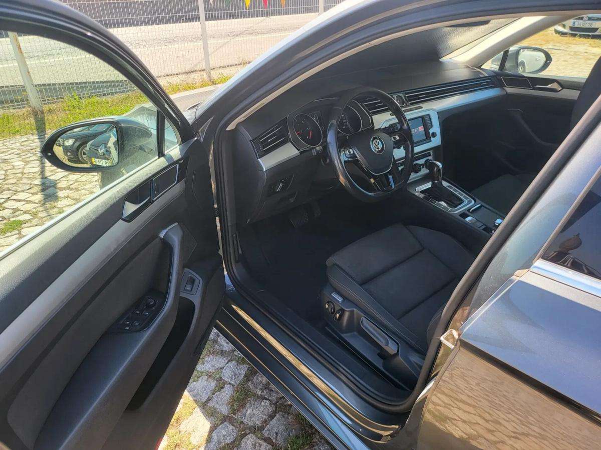 volkswagen-passat-2015-diesel-1968cc