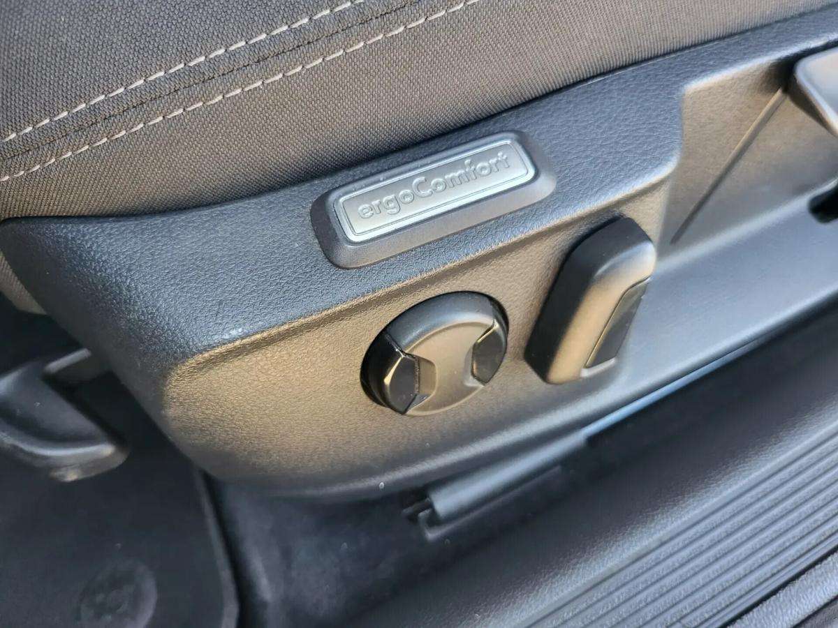 volkswagen-passat-2015-diesel-1968cc
