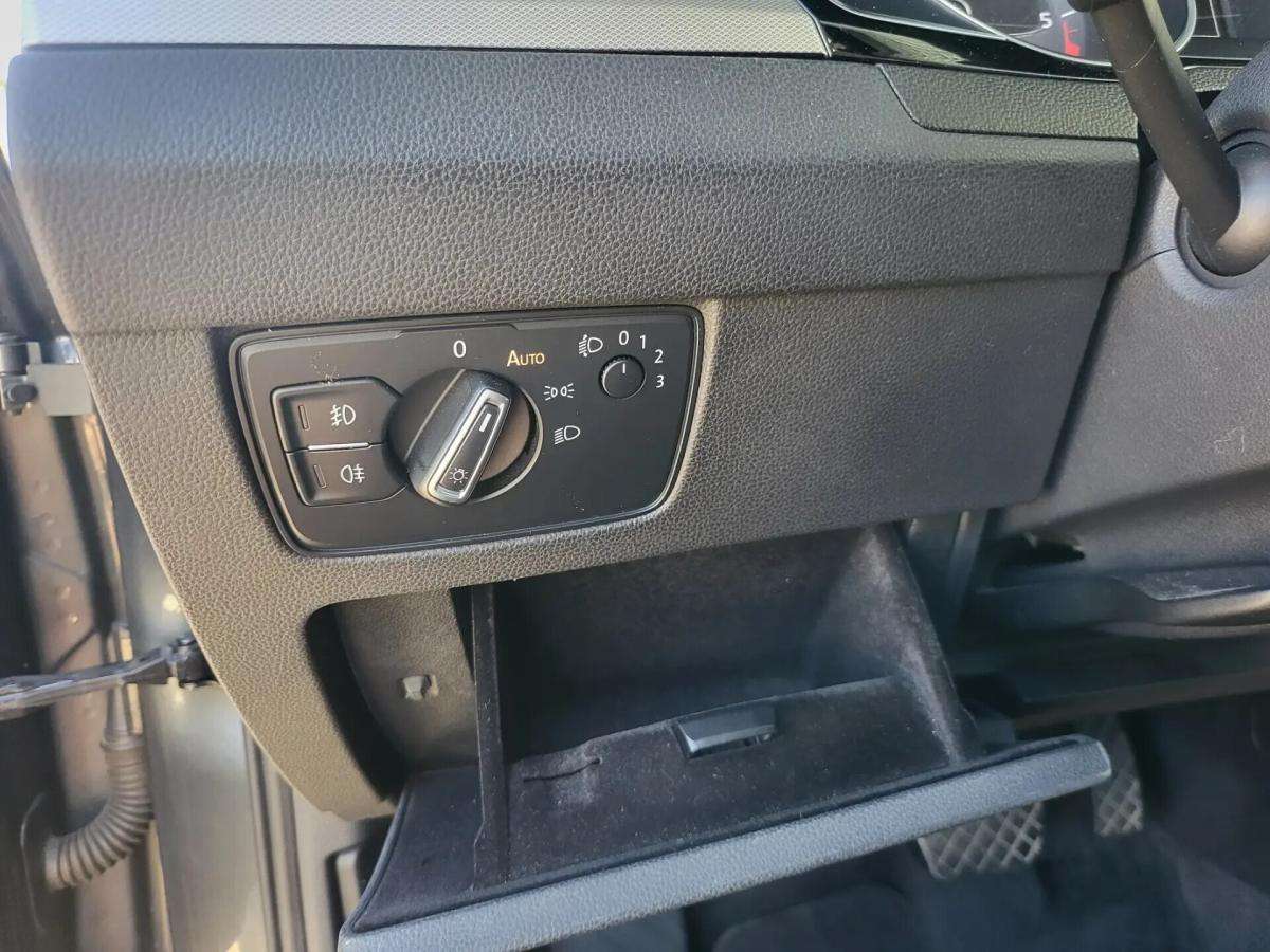 volkswagen-passat-2015-diesel-1968cc