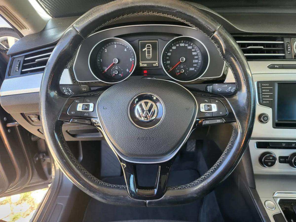 volkswagen-passat-2015-diesel-1968cc