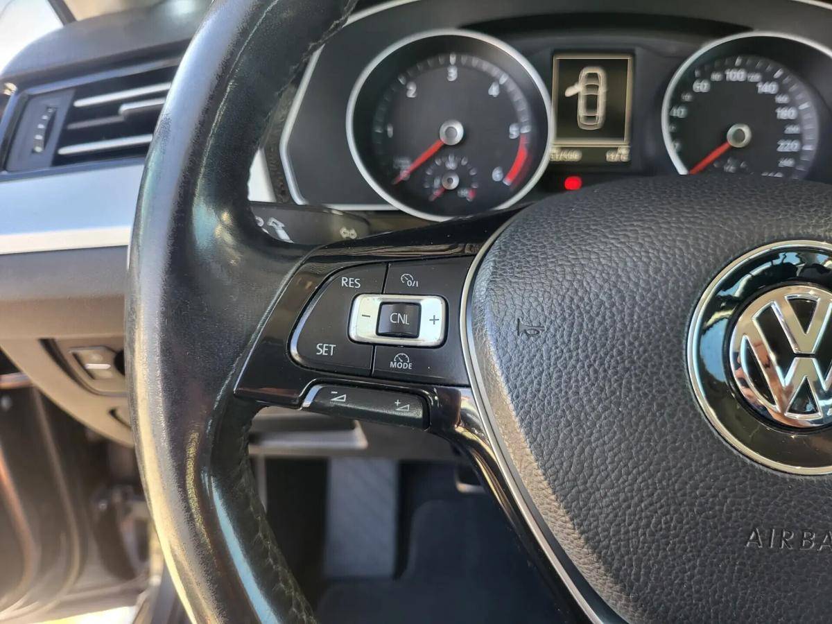 volkswagen-passat-2015-diesel-1968cc