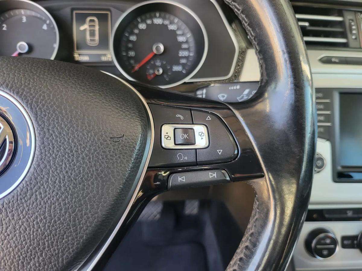 volkswagen-passat-2015-diesel-1968cc
