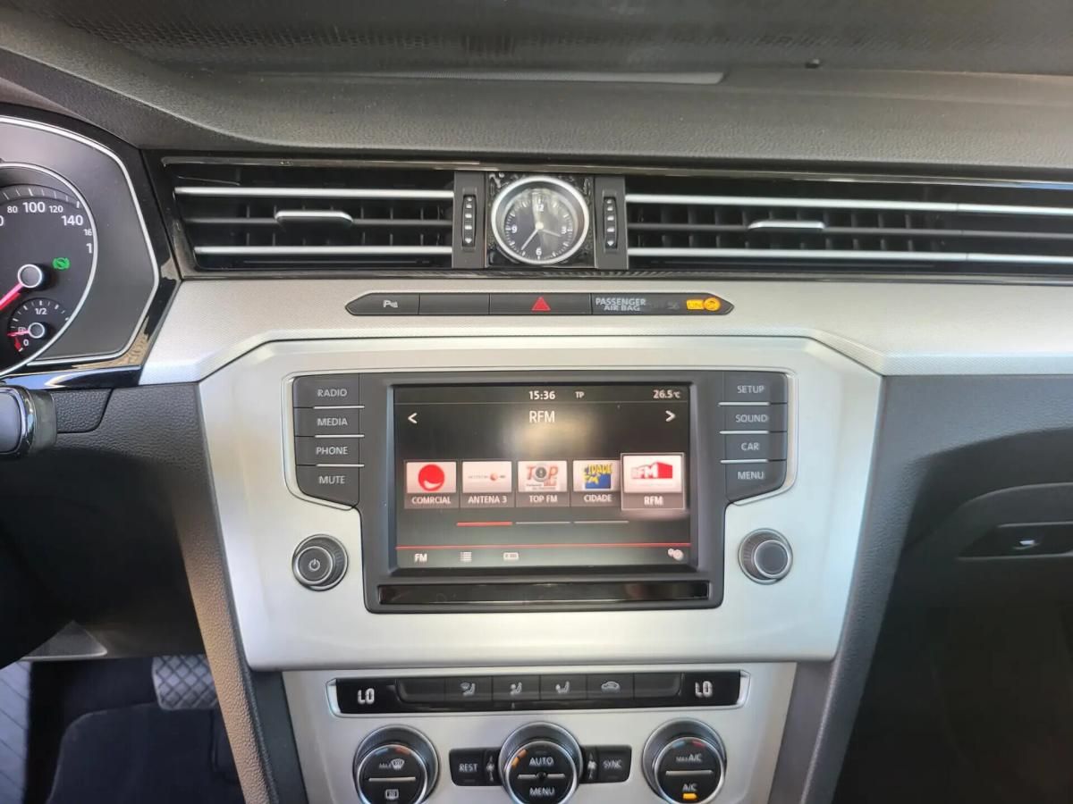 volkswagen-passat-2015-diesel-1968cc
