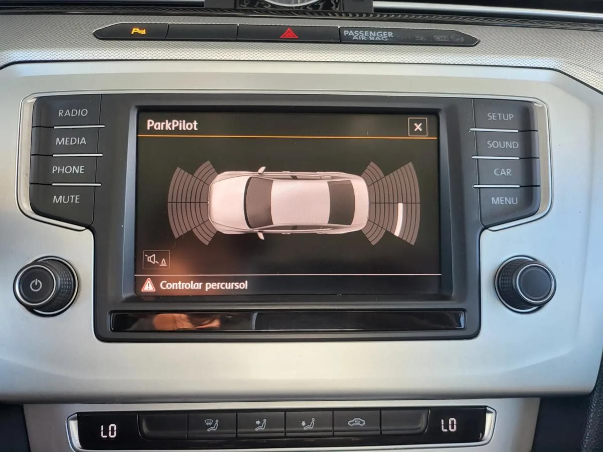 volkswagen-passat-2015-diesel-1968cc