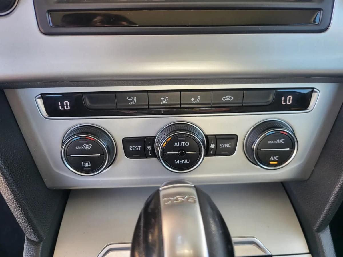volkswagen-passat-2015-diesel-1968cc