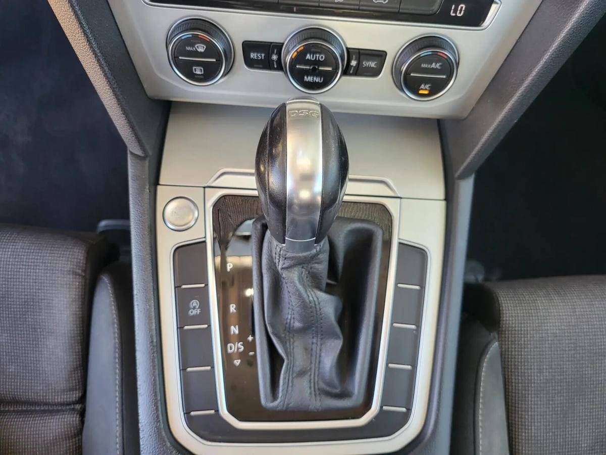 volkswagen-passat-2015-diesel-1968cc