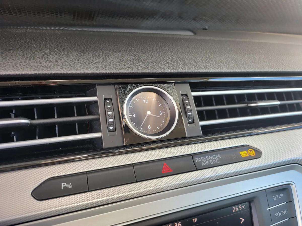 volkswagen-passat-2015-diesel-1968cc