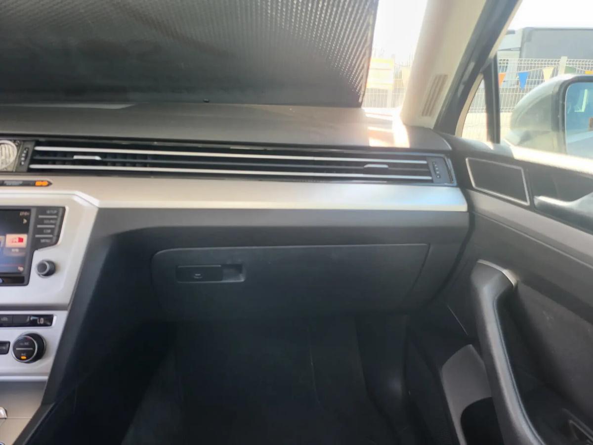 volkswagen-passat-2015-diesel-1968cc