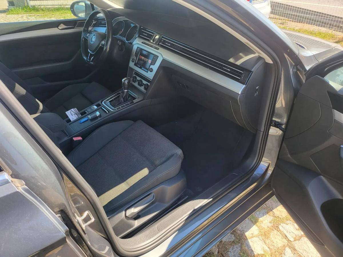 volkswagen-passat-2015-diesel-1968cc