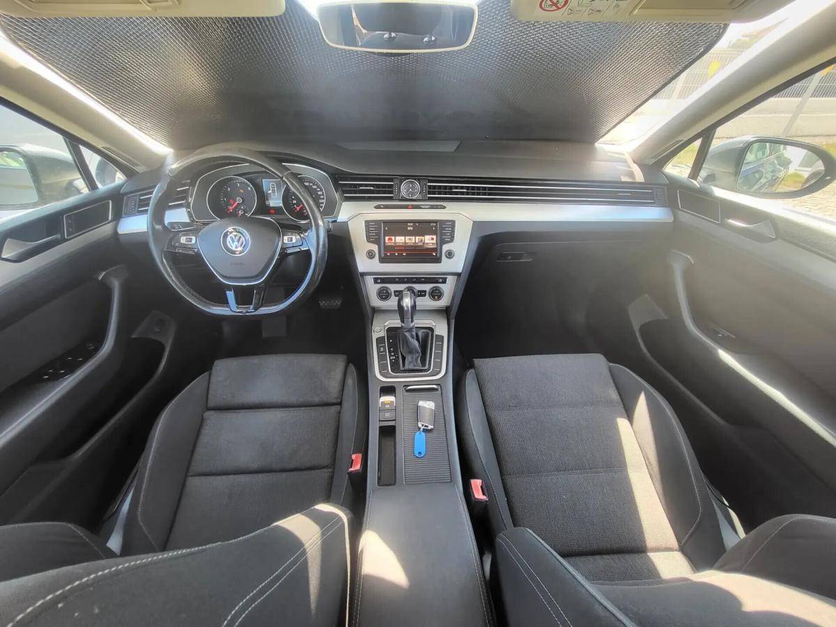 volkswagen-passat-2015-diesel-1968cc