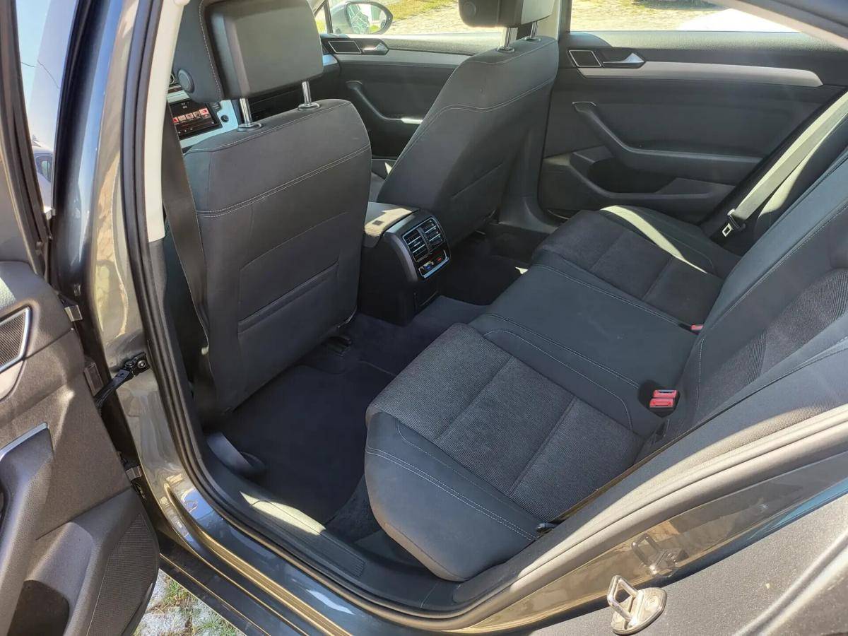 volkswagen-passat-2015-diesel-1968cc