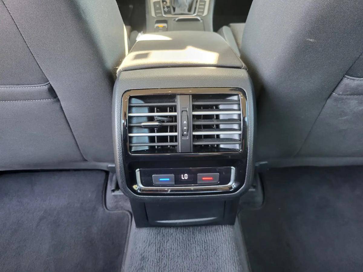 volkswagen-passat-2015-diesel-1968cc