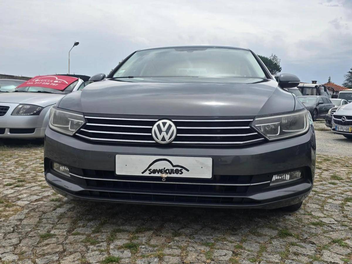 volkswagen-passat-2015-diesel-1968cc