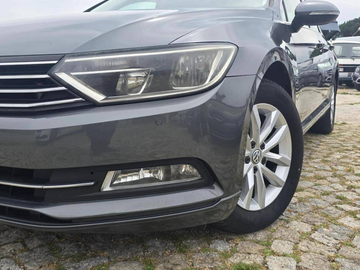 volkswagen-passat-2015-diesel-1968cc