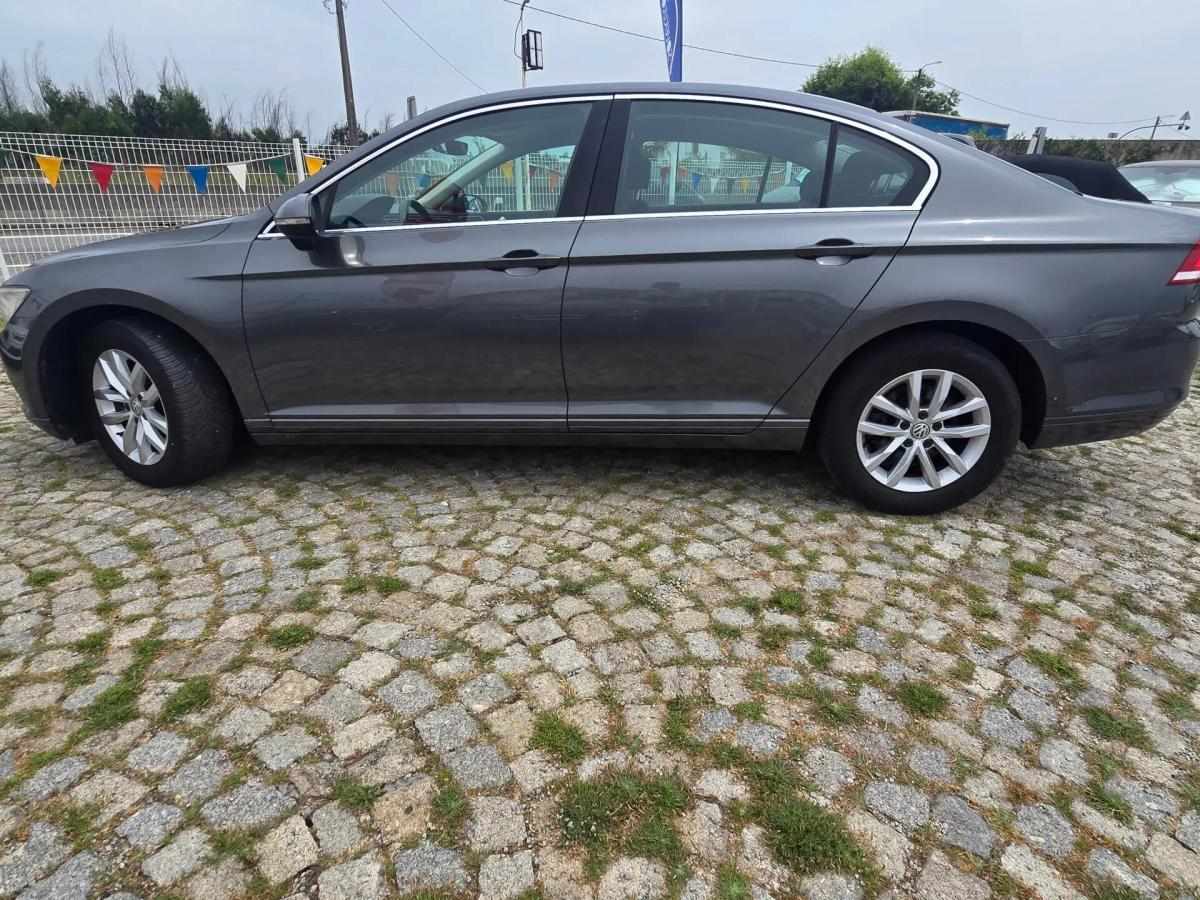 volkswagen-passat-2015-diesel-1968cc