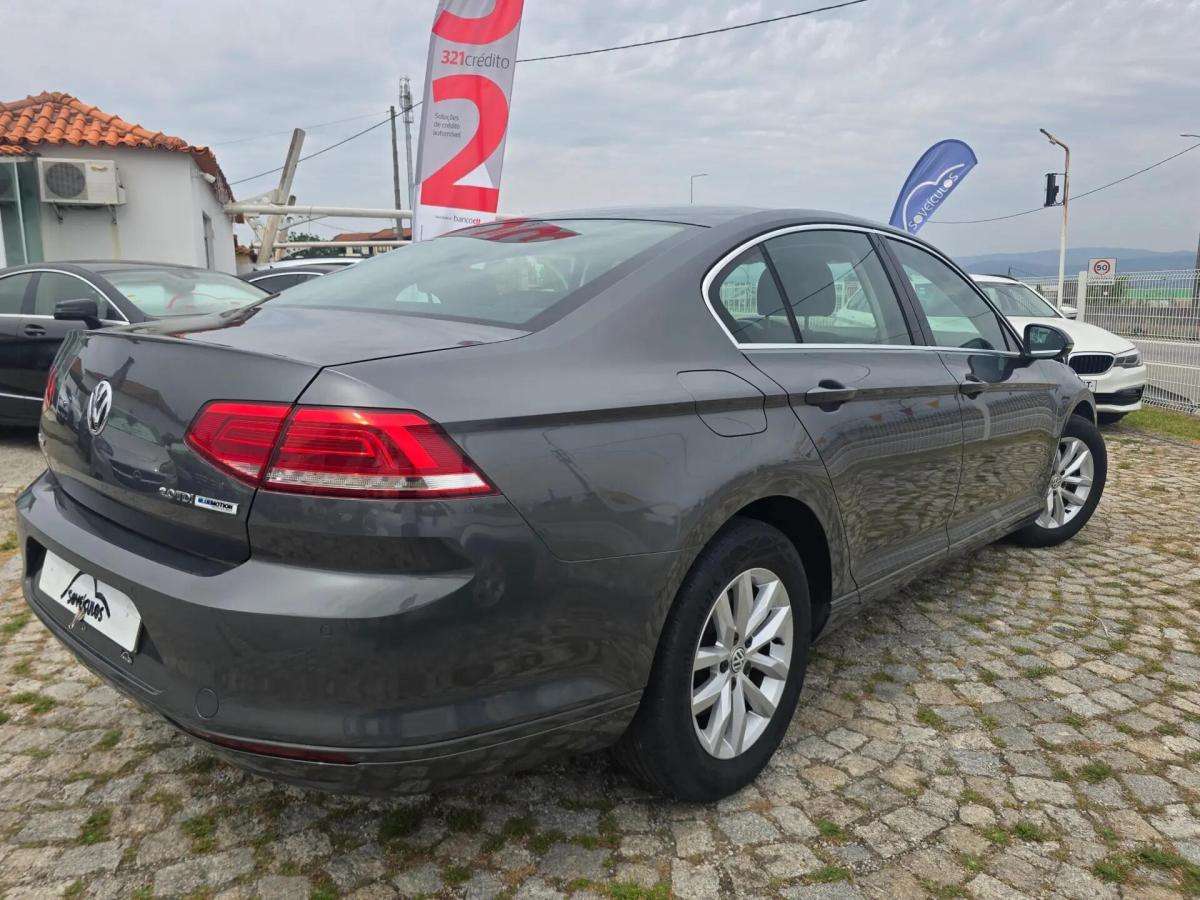 volkswagen-passat-2015-diesel-1968cc