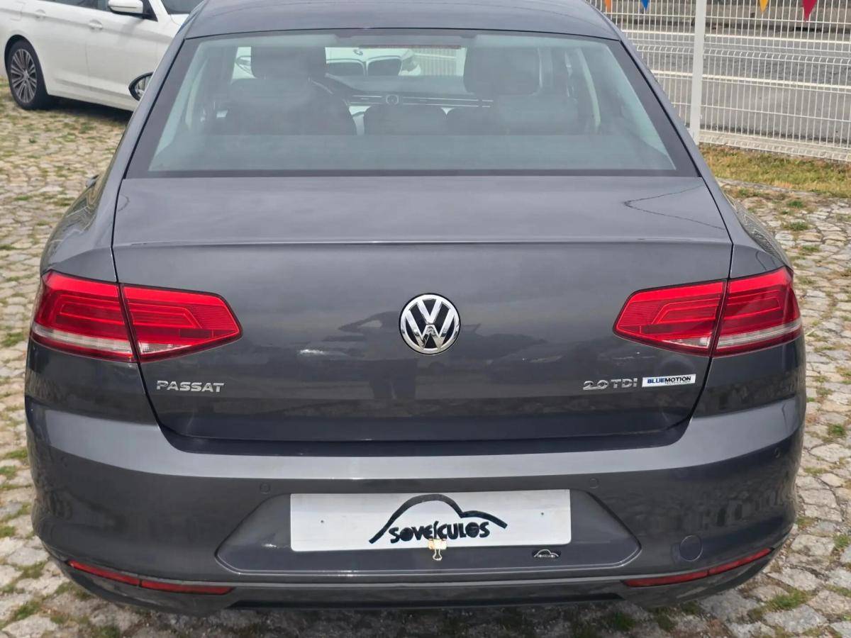 volkswagen-passat-2015-diesel-1968cc
