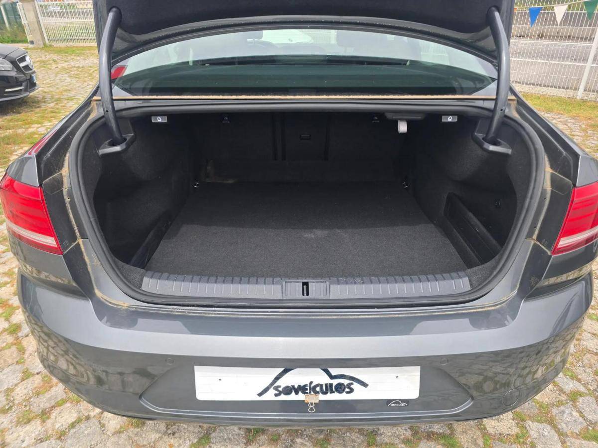 volkswagen-passat-2015-diesel-1968cc