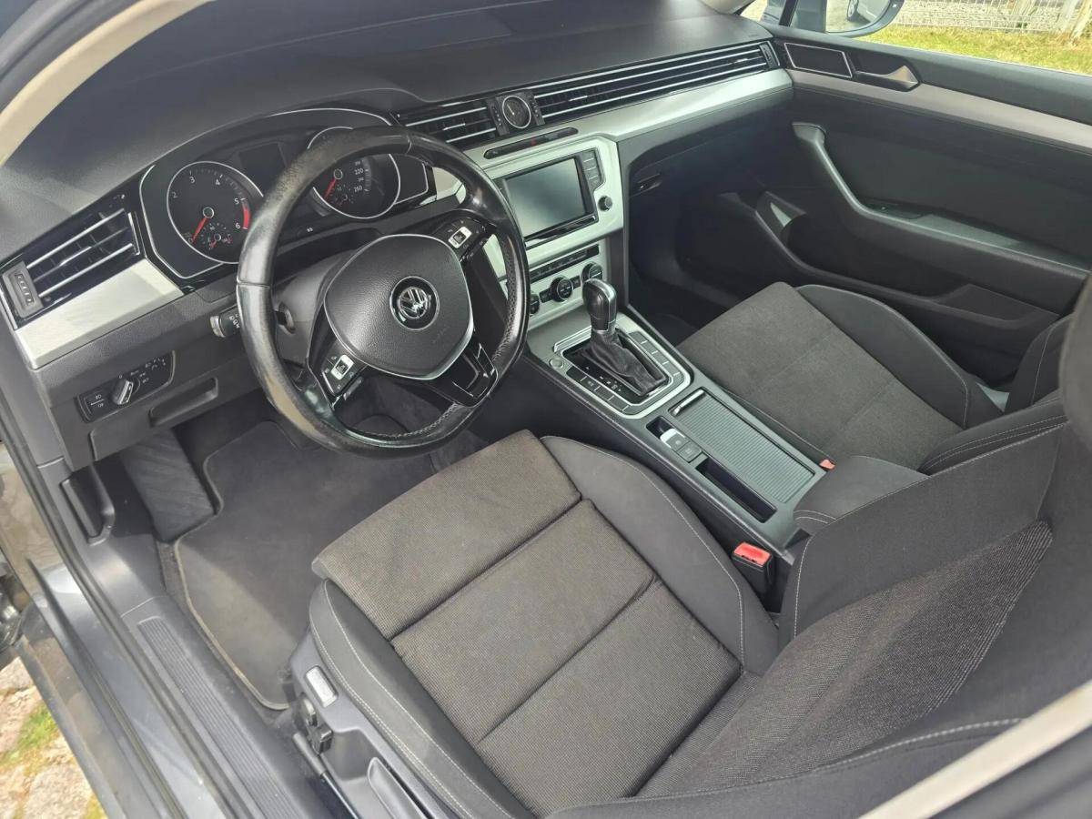 volkswagen-passat-2015-diesel-1968cc