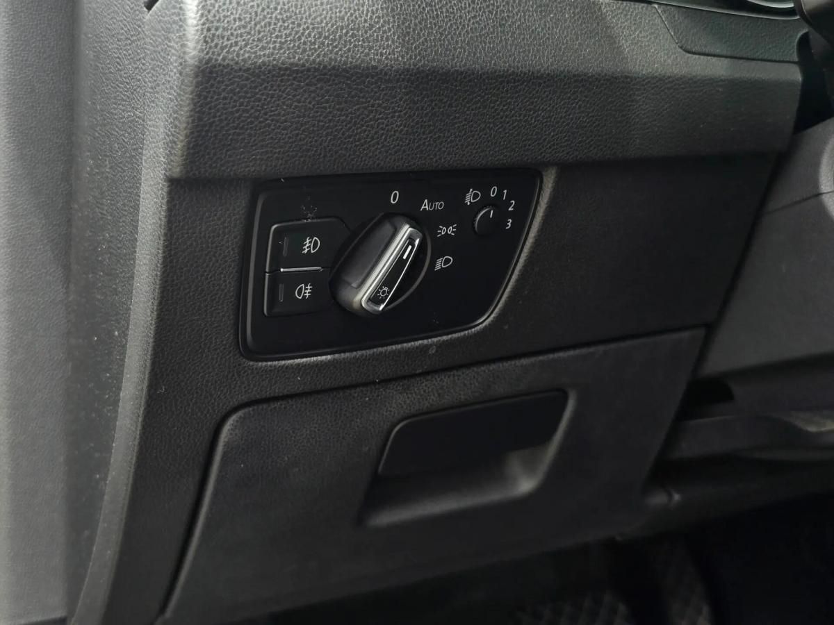 volkswagen-passat-2015-diesel-1968cc
