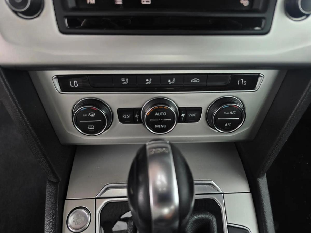 volkswagen-passat-2015-diesel-1968cc