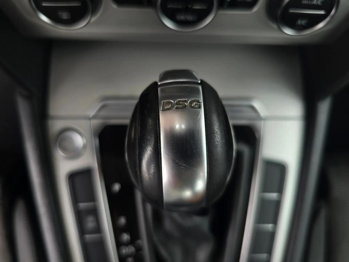 volkswagen-passat-2015-diesel-1968cc