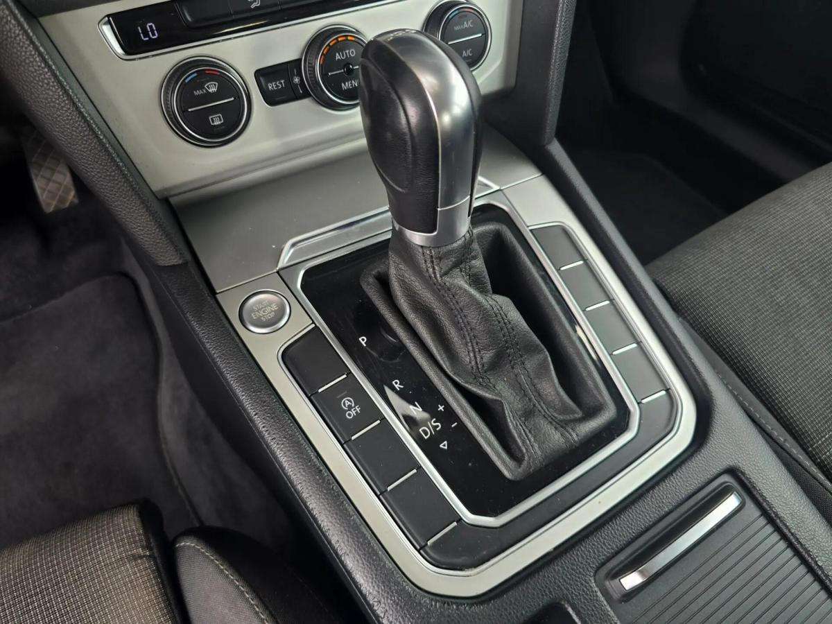 volkswagen-passat-2015-diesel-1968cc