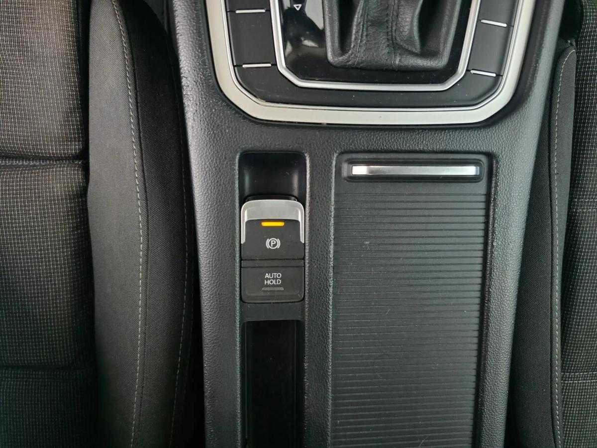 volkswagen-passat-2015-diesel-1968cc