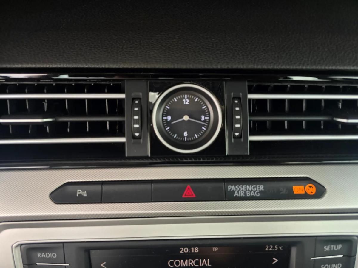 volkswagen-passat-2015-diesel-1968cc