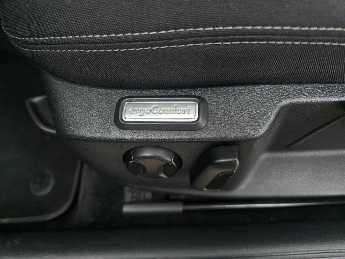 volkswagen-passat-2015-diesel-1968cc