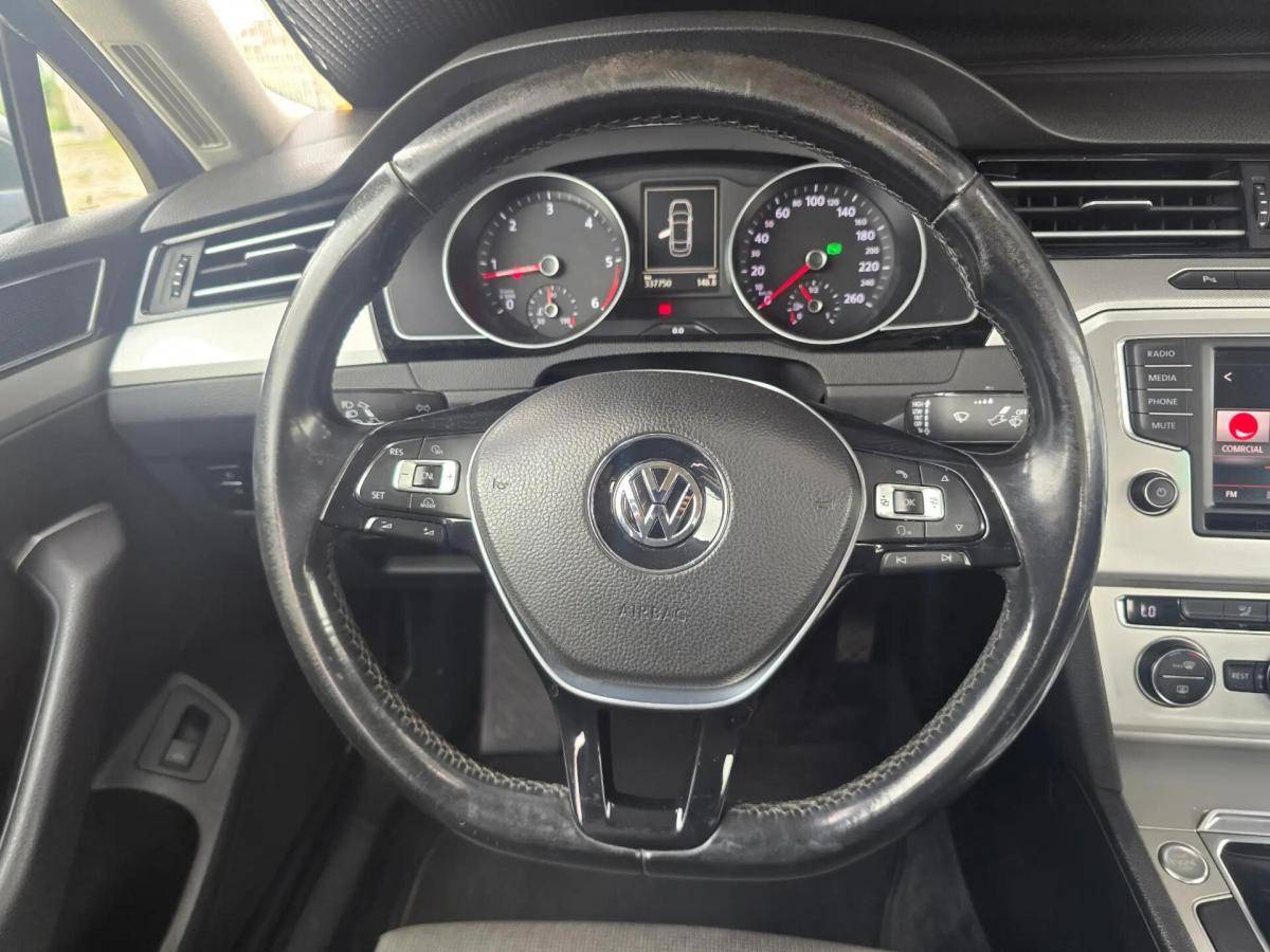 volkswagen-passat-2015-diesel-1968cc