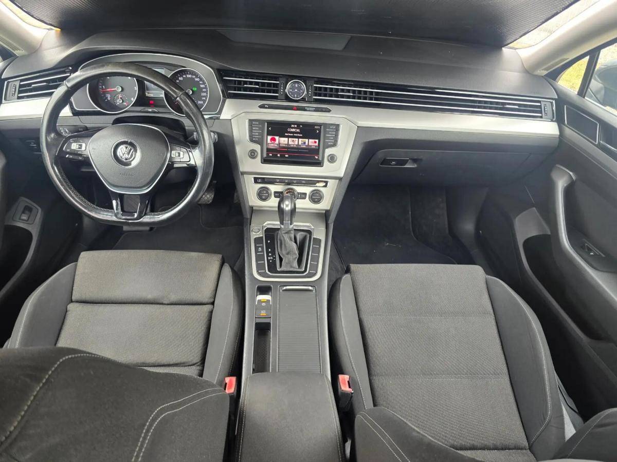 volkswagen-passat-2015-diesel-1968cc