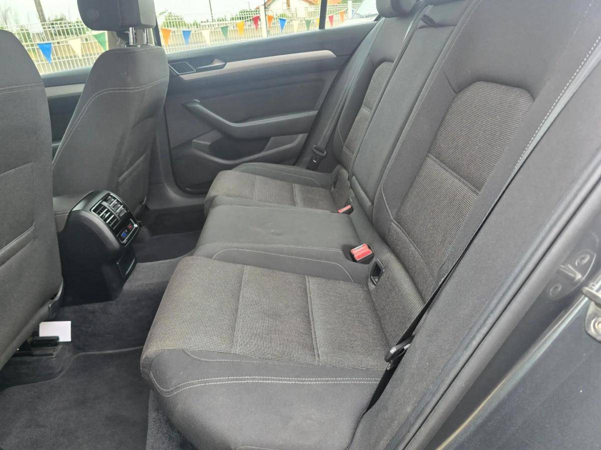 volkswagen-passat-2015-diesel-1968cc